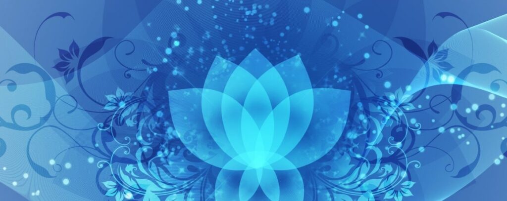 ThetaHealing