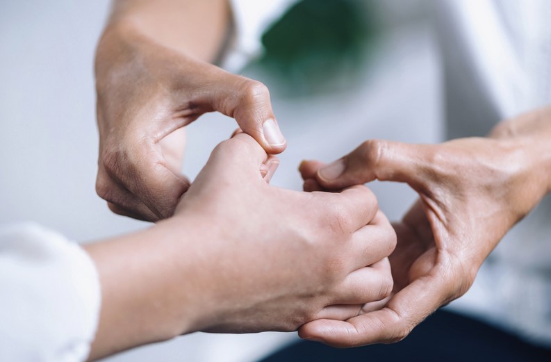 En İyi Theta Healing Eğitmeni