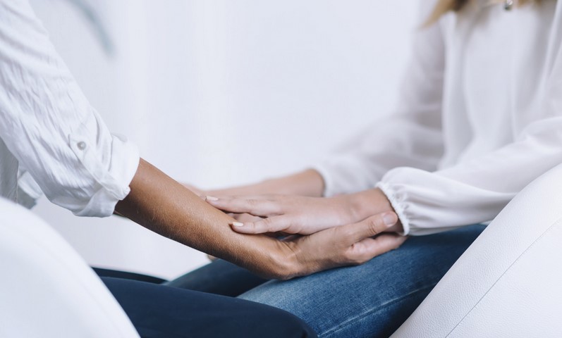Theta Healing Eğitimleri