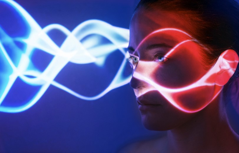 Theta Healing Nasıl Uygulanır
