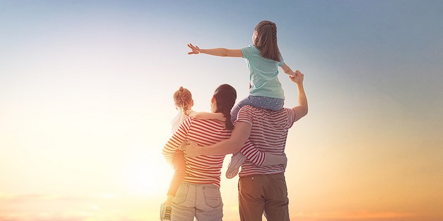 Aile Dizimi