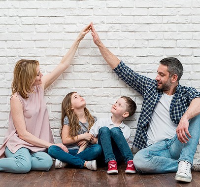 Aile Dizimi