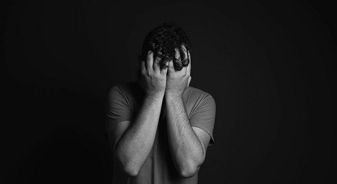 Depresyon