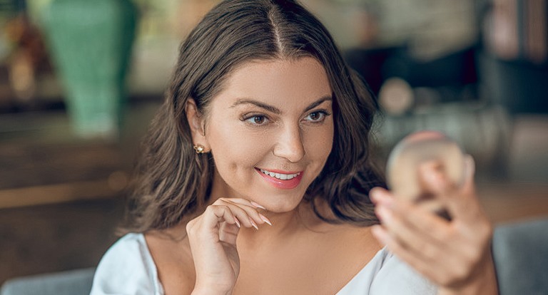 Özsaygı nedir?