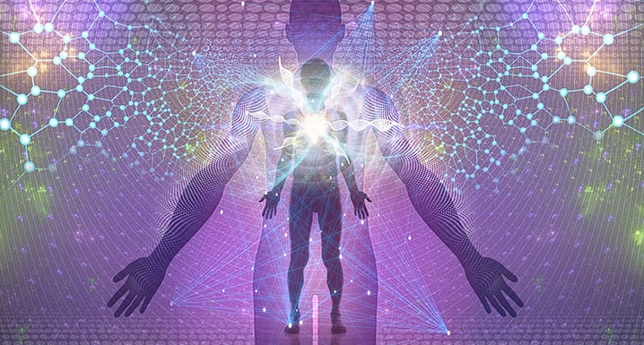 Aura