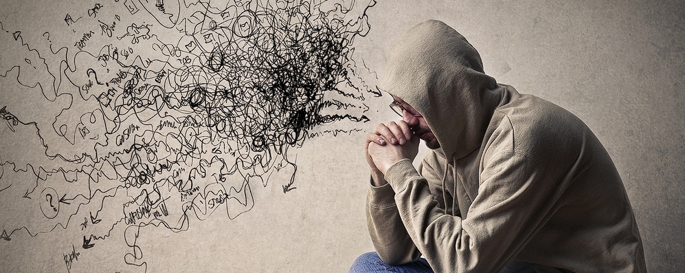 Ruminasyon Nedir?
