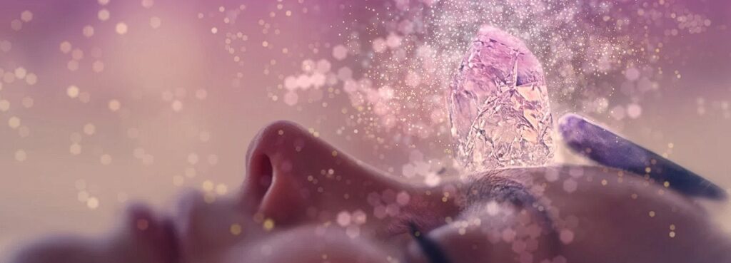 Thetahealing ile İdeal Kilo
