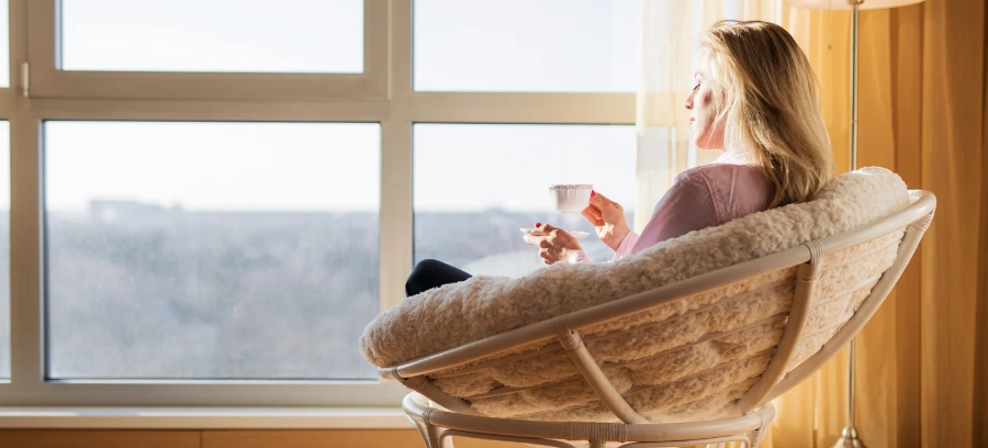 Mindfulness Nedir?