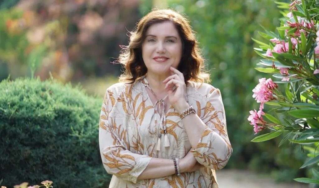 Bu görselin Alt özniteliği boş. Dosya adı: reyhan-ildas-1-1024x605.jpg